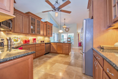 Punta Gorda Home
