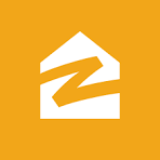 zillow 3d